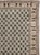 Galerie Shabab Collection Mid-20th Century Turkish Anatolian Rug For Sale - Image 4 of 10