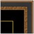 1970s 1970s The Social Sandbox, Brad Jernigan For Sale - Image 5 of 5