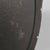 Italian Modern Chair 4855 by Anna Castelli Ferrieri for Kartell, 1990s For Sale - Image 17 of 18