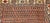 Antique Malayer Rug, Hand-Knotted Wool, Paisley Pattern, 4x6, Brick Red & Ivory For Sale - Image 17 of 17
