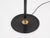 Model 2020 Floor Lamp by Max Ingrand for Fontana Arte, Italy, 1961 For Sale - Image 6 of 16