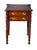Bay Colony Antiques is proud to offer for sale this fantastic Antique Mahogany Sheraton Workable / Nightstand . A fine...