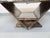 Vintage Marble Coffee Table, 1970s For Sale - Image 17 of 18
