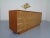 Large Teak Tambour Sideboard from Dyrlund, 1960s For Sale - Image 9 of 17