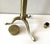 Antique Astronomical Celestial Telescope, France, 1890s For Sale - Image 16 of 18