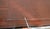 Ralph Lauren Modern Desk For Sale - Image 9 of 18