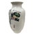 Early 20th-Century Chinese Famille Rose Porcelain Vase For Sale - Image 10 of 13