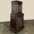 19th Century French Renaissance Two-Tiered Cabinet For Sale - Image 4 of 13