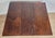 Georgian Drop-Leaf Dining Table in Oak, 1820s For Sale - Image 12 of 18
