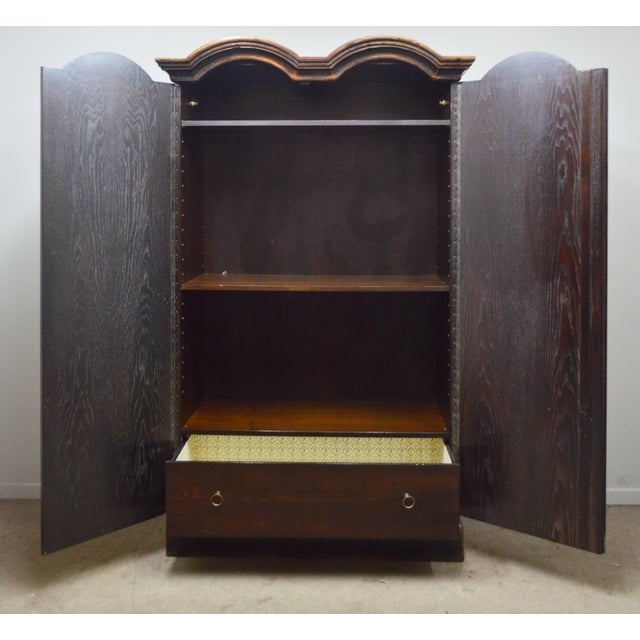 Guido Zichelle For Sale - Image 9 of 14