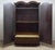 Guido Zichelle For Sale - Image 9 of 14