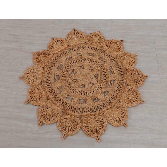 Looking for a custom size or color? For more information on customization capabilities, please reach out to...