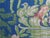 Antique French Mural Design For Sale - Image 9 of 15