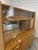 1970s Vintage Bookcase from Tatra Nafromtok Pravenec, 1970s For Sale - Image 5 of 12