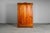 19th Century Louis Philippe Wardrobe For Sale - Image 6 of 18