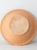 Spanish Revival Hand-Painted Ceramic Wall Bowl by Fajalauza Lebrillo for Granada Pottery, 2010s For Sale - Image 13 of 14