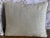 Melissa Levinson Italian Fortuny Damask Pillows, Couture Textile Art, Custom Made, New For Sale - Image 4 of 8