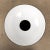Mid-Century Modern Enameled Work Pendant From Louis Poulsen, 1960s For Sale - Image 3 of 5