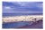 Paul Cooklin, Gorleston-on-Sea, Edition of 50 For Sale