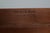 Henredon Campaign Style Oak 2 Over 2 Drawer Chest For Sale - Image 18 of 18