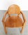 Chairs by Rainer Daumiller for Hirtshals Hirtshals Savverk, 1980s, Set of 4 For Sale - Image 13 of 14