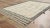 Textile Moroccan Rug With Short Pile - 04'05 X 06'05 For Sale - Image 7 of 10