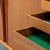 Sideboard by Axel Christensen for ACO Møbler, 1960s For Sale - Image 16 of 18