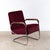 This pair of Bauhaus cantilever chairs, model EK32, from the 1930s, was designed by Hynek Gottwald and produced by...