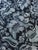 Traditional The Brunschwig & Fils Wesserling Print in Blue Pattern Color 8019125 4 Yards Fabric For Sale - Image 3 of 7