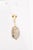 Egyptian Scarab Pendant For Sale In Atlanta - Image 6 of 10