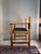Hans Wegner Hans J. Wegner Ge 212 Oak Armchair for Getama, Denmark, 1975 For Sale - Image 4 of 8