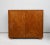 Jean-Michel Frank Inspired Exquisitely Crafted Parquetry Cabinet. 20th century