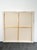 Steven E Robertson, All I Do Each Night Is… Pray, 2025, Oil on Canvas For Sale - Image 7 of 10