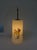 Ceiling Light with Walt Disney Motifs from Doria Leuchten, 1950s For Sale - Image 6 of 18
