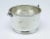 Biedermeier Sugar Bowl from Fabryka Wolska, 1890s, in Very Good conditions. Designed before 1890 This piece has an...