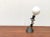 1970s Aggregato Spotlight by Enzo Mari & Giancarlo Fassina for Artemide, 1970s For Sale - Image 5 of 15