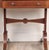 Early 19th Century English Regency Game/Writing Table For Sale - Image 15 of 16