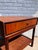 1950s Mid-Century Modern Jack Cartwright for Founders, Pair of Nightstands, Attributed For Sale - Image 5 of 13