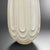 Heinrich Bisque Porcelain Vase Germany 1960 For Sale - Image 15 of 18