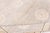 Antique-Inspired Samarkand Light Gray Carpet "Aureo" by Doris Leslie Blau For Sale - Image 4 of 8