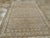 Antique Persian Malayer Carpet For Sale In New York - Image 6 of 12