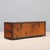 Italian Trunk in Fir For Sale - Image 12 of 12