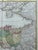 Modern Johannes Andersen, Asia Minor and Black Sea Region, 1743 For Sale - Image 3 of 13