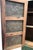 19th C Shenandoah Valley Pie Safe For Sale - Image 12 of 12