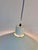 Trapez Slatted Lamp by Christian Hvidt for Nordisk Solar For Sale - Image 5 of 10