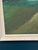 Dina Mortensen, Landscape, 1950s, Oil Painting on Canvas, Framed For Sale - Image 10 of 15
