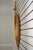 Age: Approx. 20 Years Old Details: Adams Style Fine Carved Details High Quality Construction 18 C. Design Metal Trimwork...