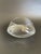 Scandinavian Oval Crystal Vase For Sale In Las Vegas - Image 6 of 10