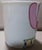 Seymour Mann Vintage 1970s Seymour Mann Good Morning to You 14 Oz Mug For Sale - Image 4 of 7