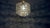 Brass and Crystal Rainbow Chandelier from Palwa, 1970s For Sale - Image 12 of 18